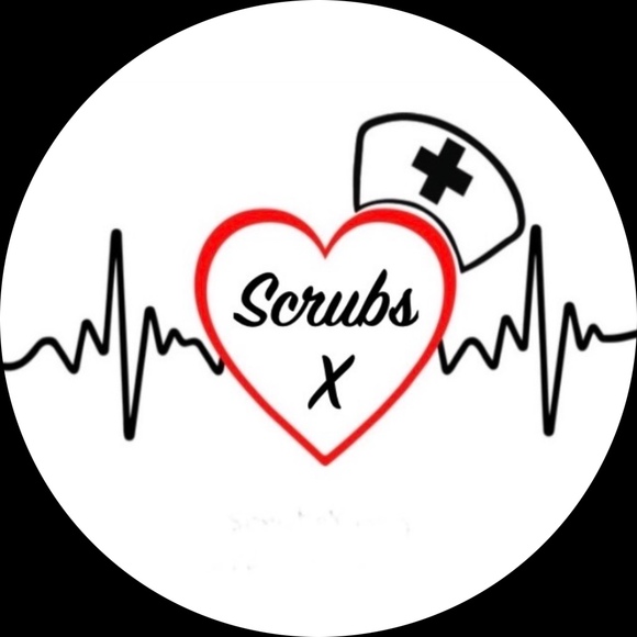 scrubsxpress
